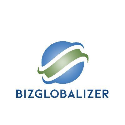 Avatar for BizGlobalizer