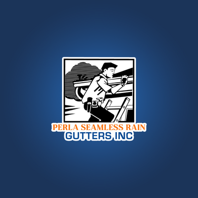 PerlaSeamlessRainGuttersInc