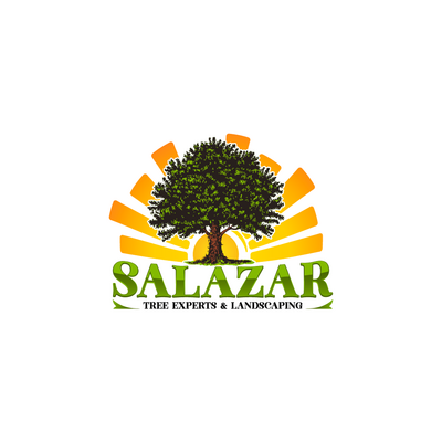 salazarlandscaping@mstdn.business