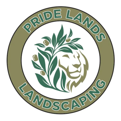PrideLandLandscaping