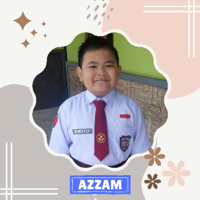 elazzamekajaya@mstdn.business