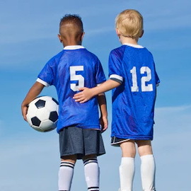 maillotdefoot