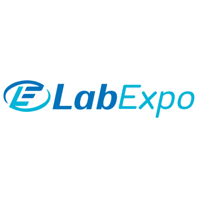 scarlett_labexpo@mstdn.business