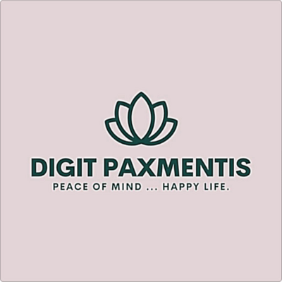 digit_paxmentis