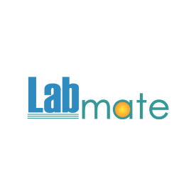 eleza_labmate@mstdn.business