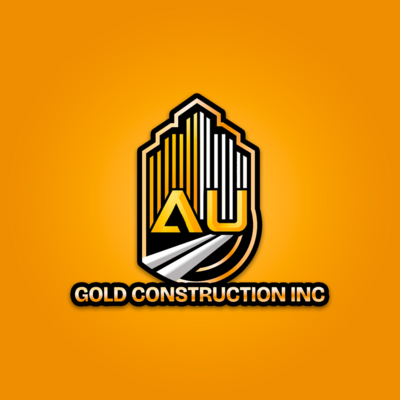 AlvaradoUrielConstructions