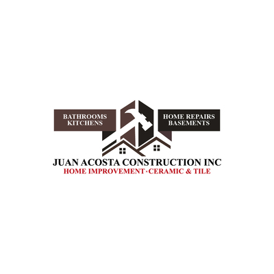 JuanAcostaConstructionINC