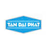 tandaiphattdp@mstdn.business