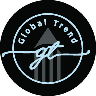 GlobalTrend