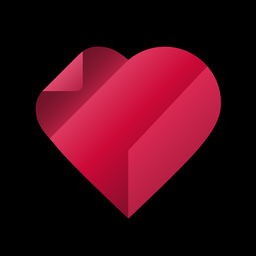 loveinvoice