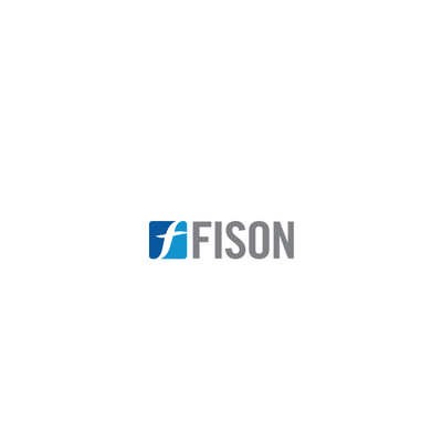 fisoninstruments