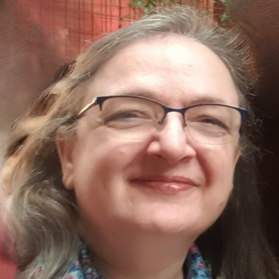 mirta_podcasting_and_video@mstdn.business