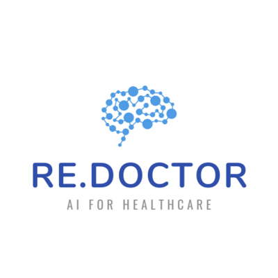 redoctor