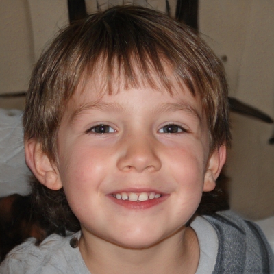 vincentlowe