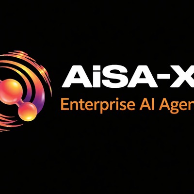AisaXai