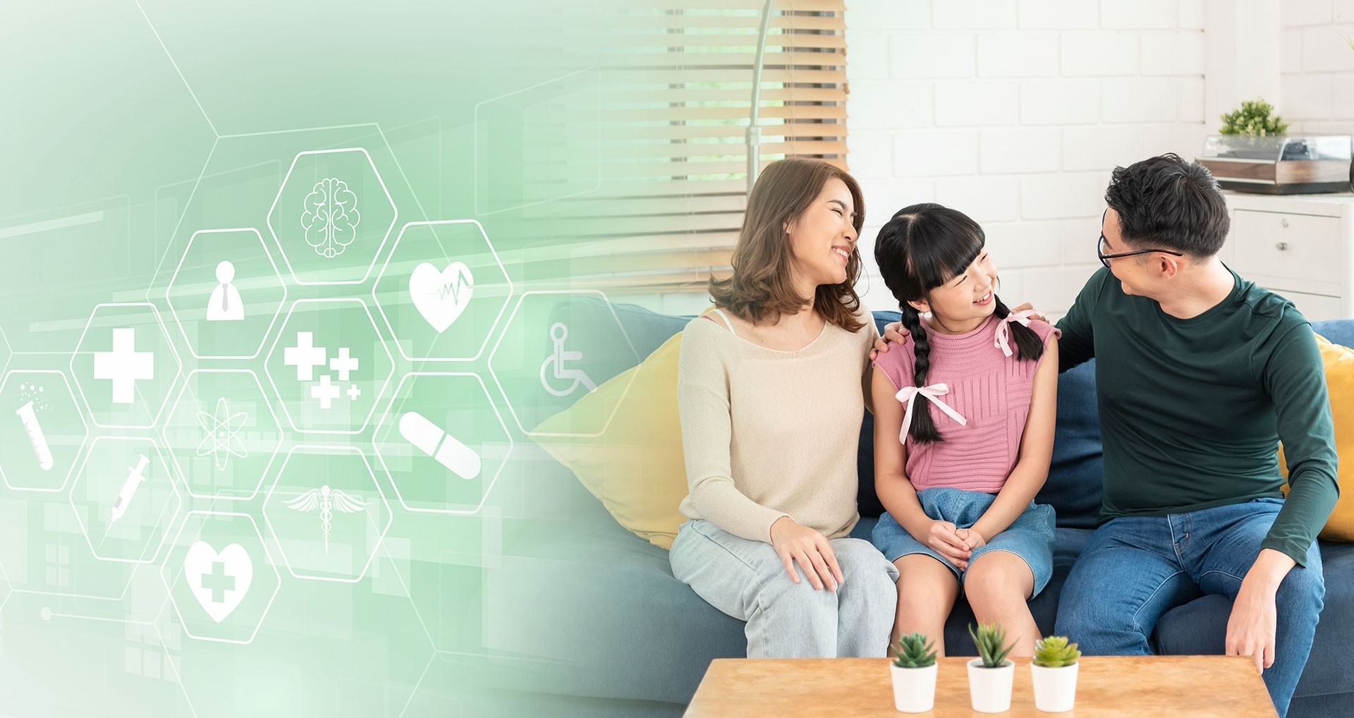 True wellness starts with feeling secure. SentryCasa offers 24/7 professional health monitoring that acts as a silent guardian for your home. Whether it's tracking chronic conditions or just staying proactive, our team is here to support you every step of the way. Enjoy the comfort of knowing help is always a heartbeat away.
Link: https://sentrycasa.com/enjoy-24-7-peace-of-mind-with-professional-health-monitoring-services/
Hashtags: #247Care #HealthyLiving #AgingInPlace #HomeCareSolutions #SentryCasa #SafetyFirst