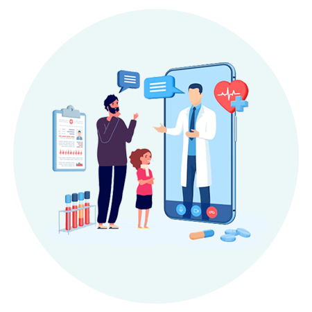 Take Control of Your Chronic Health Journey 🌿💪
Living with a chronic condition can be challenging, but you don't have to do it alone. Our Smart Therapy and Health Automation services empower you with personalized digital therapeutics and earlier intervention. We help you stay ahead of your health so you can focus on living your best life!
Link: https://sentrycasa.com/enjoy-24-7-peace-of-mind-with-professional-health-monitoring-services/
 #ChronicIllnessSupport #SmartTherapy #HealthAutomation #ProactiveHealth #SentryCasa