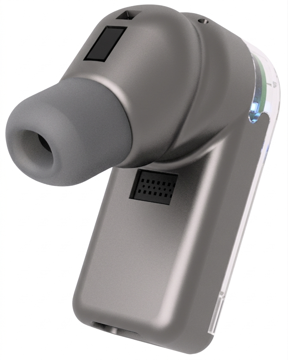 Say goodbye to tedious sleep studies! 😴🧠 LANTAPE Biosensors is revolutionizing sleep science with an automated sleep staging algorithm that matches human accuracy and overcomes the bottlenecks of manual polysomnography scoring 
No more hours of manual brainwave analysis — just smart, precise, AI-powered results 
Better sleep research starts here! 🔗 https://lantapebiosensors.com/ #SleepScience #SleepResearch #AIHealth #AutomatedSleepStaging #Polysomnography #LantapeBiosensors #HealthAI