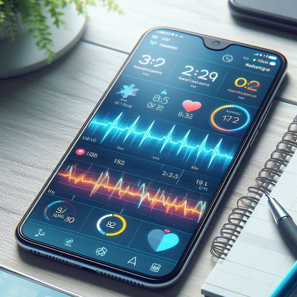 Healthcare teams deserve tools that work. RE.DOCTOR Vitals integrates seamlessly with existing IT infrastructure for optimized clinical workflows. https://re.doctor #HealthcareIT #MedicalSoftware #ClinicalWorkflow #DigitalTransformation
