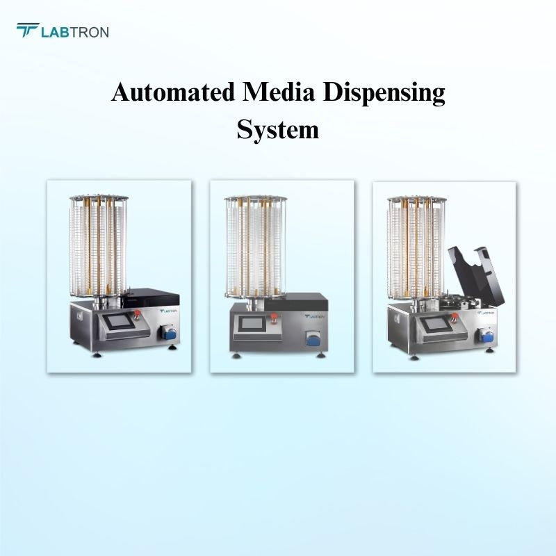 Posted media