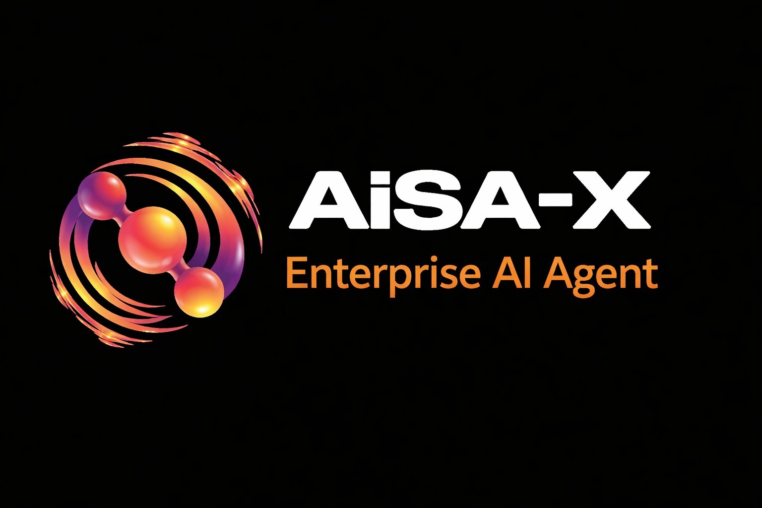 Aisa-X AI Voice and Chat Agents