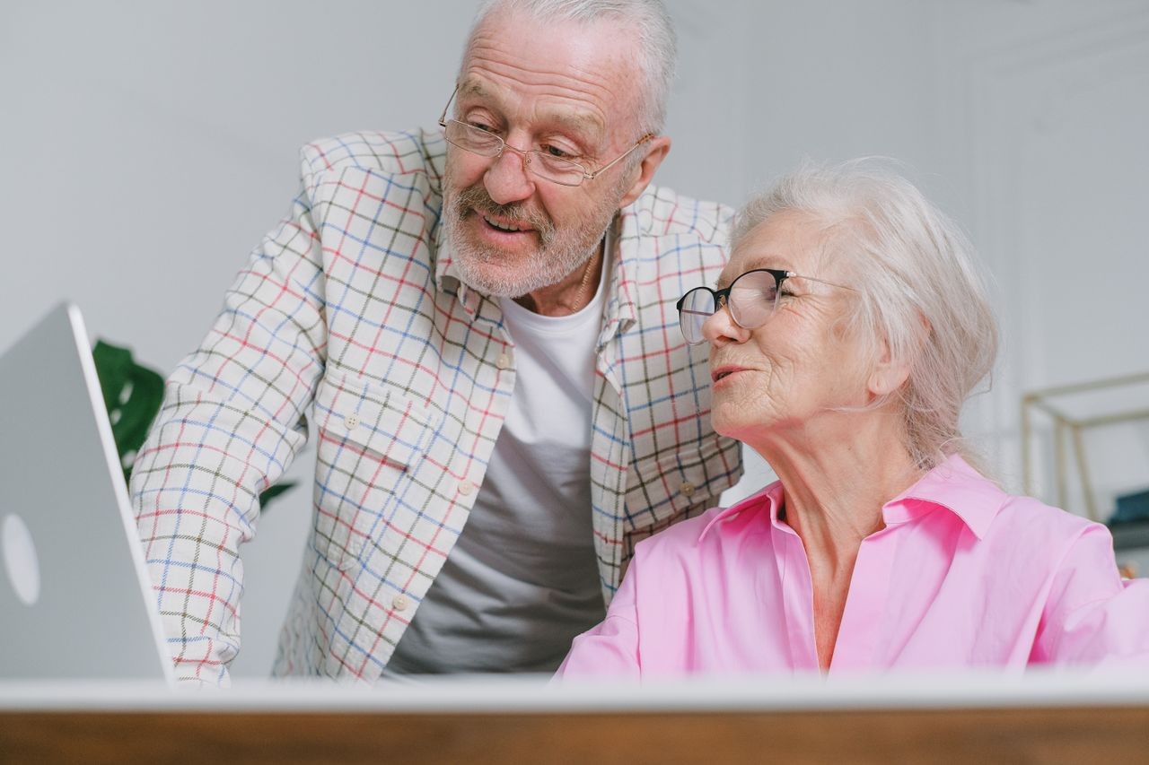 Innovation in Care Innovation meets compassion at CENSON IT. 🚀 We combine modern care strategies with a deep understanding of human needs to create environments where residents can flourish. Explore our unique approach to modern senior living. 🔗 https://censon.it/ #CareInnovation #SeniorWellness #ModernElderCare #CENSONIT #HealthcareExcellence