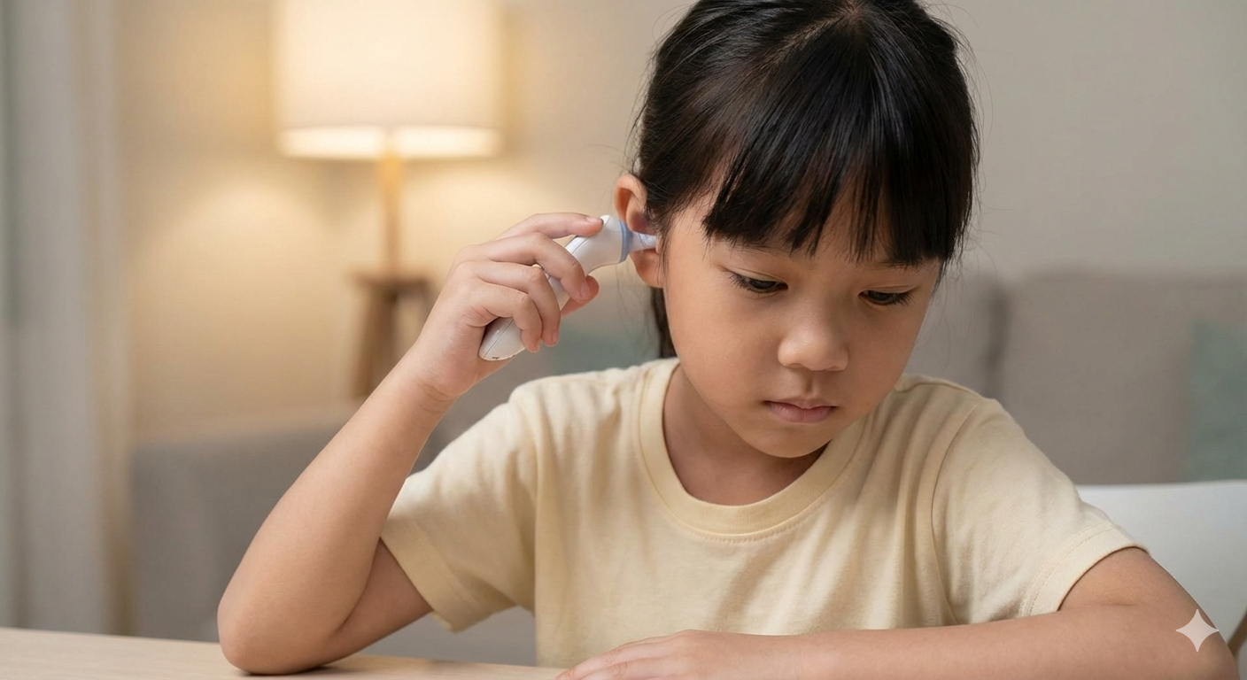 🧠 Award-Winning Innovation in Ear-Based Sensing

Industry experts in wellness and healthcare trust LanTape Biosensors. Our ear-derived photoplethysmography (PPG) technology provides superior accuracy compared to wrist-based wearables, delivering clinical-grade data in consumer-friendly earbuds.

USA & Spain based | Complimentary consultations available 💼

🔗 Get started today: https://lantapebiosensors.com/

#HealthTech #Wearables #PPG #MedicalTechnology #HealthcareStartUp #Biotech #Innovation #EarBasedSensing #DigitalTransformation #FutureOfHealth