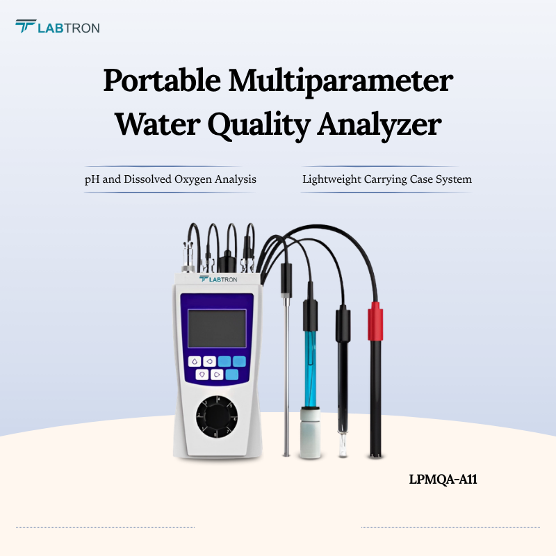 Posted media